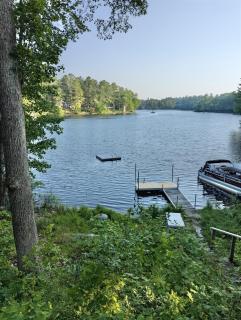 SHURIKEN SHORES LIMIT 5 villa - Windham - 7