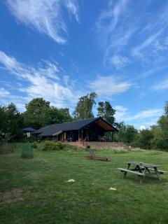 Family Idyll Close To The Klint And The Beach - 9