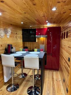 Calm, Comfort and Simplicity - 6