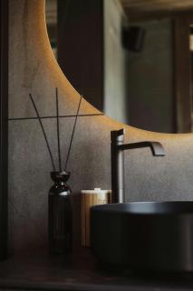 Architect-Designed Cabin Near Hardangerfjord - 2