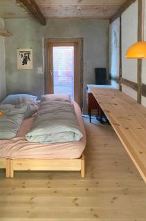 Timber House With Sea View In Guldborg - 3