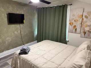 Charming 3BR Home in central loc - Tower Grove - 7