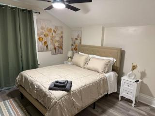 Charming 3BR Home in central loc - Tower Grove - 5