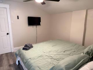 Charming 3BR Home in central loc - Tower Grove - 4