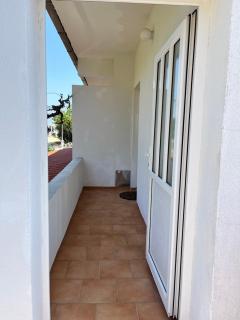 Apartmani "Nikola" Seaview - Ivan Dolac, Hvar - Ivan Dolac - 2