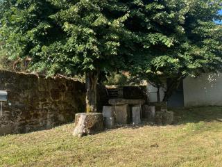 Vale Do Gavim, Moitas - 8