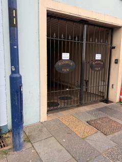 Ballycastle, Beachside Apartment - Ballycastle - 9