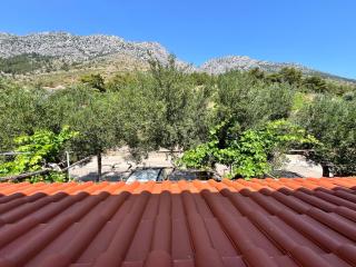 Apartmani "Nikola" Seaview - Ivan Dolac, Hvar - Ivan Dolac - 3