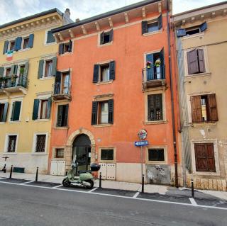 Bright, Cozy apartment in the heart of Verona - Verona - 6