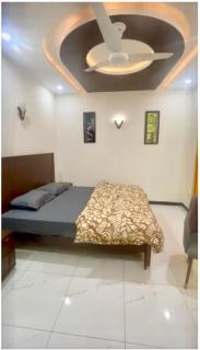 Bahria Town Holiday Home - Rawalpindi - 5