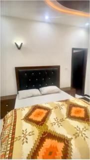Bahria Town Holiday Home - Rawalpindi - 6
