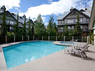 Northstar 51 by Outpost Whistler - Whistler - 9