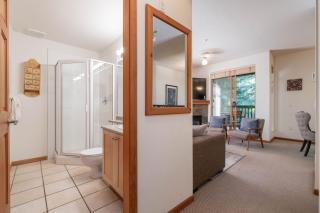 Northstar 51 by Outpost Whistler - Whistler - 1