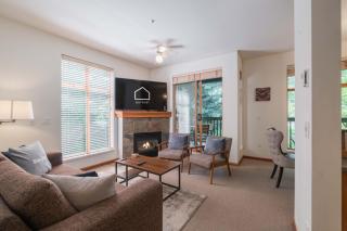Northstar 51 by Outpost Whistler - Whistler - 0