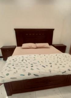 Bahria Town Holiday Home - Rawalpindi - 7