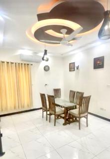 Bahria Town Holiday Home - 2