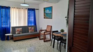 CortLang Vacation Rentals, Costambar - San Felipe de Puerto Plata - 1