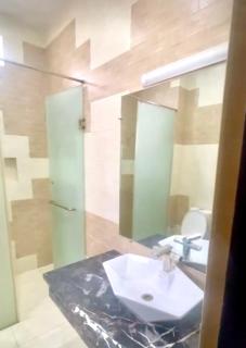 Bahria Town Holiday Home - 1