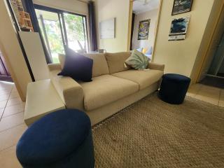 Solitary Islands Golf House - Woolgoolga - 8