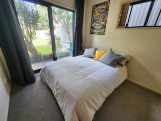 Solitary Islands Golf House - Woolgoolga - 5