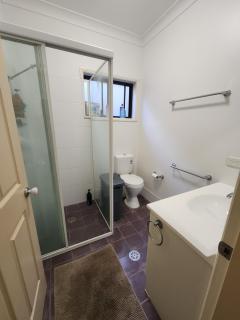 Solitary Islands Golf House - Woolgoolga - 3