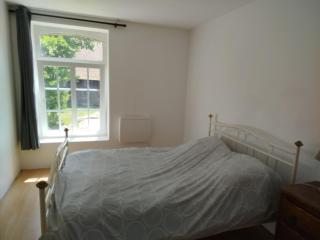 Les Meublés de la Motte Obin - 7