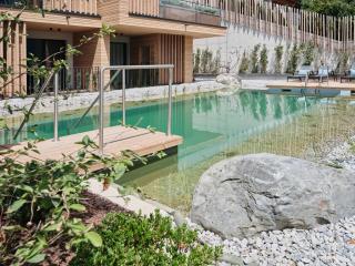 Hotel Garni Pinzgau, Fabian Hüttl - Neukirchen am Großvenediger - 6