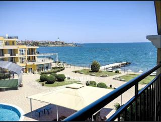 Midia Family Resort - 3