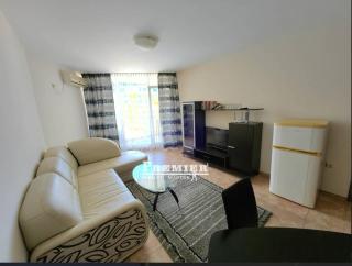 Midia Family Resort - 7