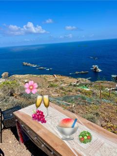 Apartamento torres - Santa Cruz de Tenerife - 5