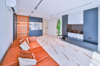 Serenity Pearl - Kaş - 9