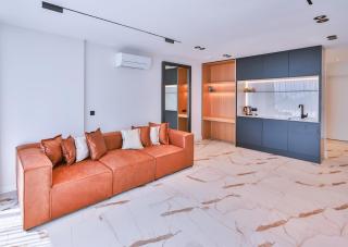 Serenity Pearl - Kaş - 8