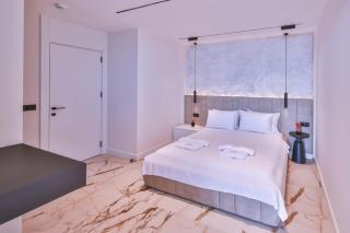Serenity Pearl - Kaş - 7