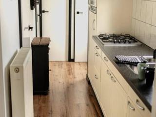 Holiday home Putten - Putten - 8