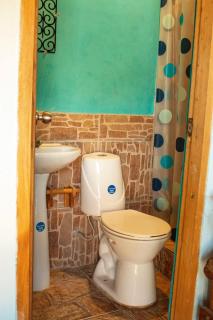 Hotel surf casa grande - Playas - 3