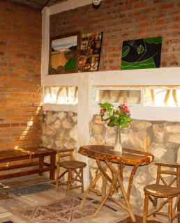 Hotel surf casa grande - Playas - 2