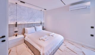 Serenity Pearl - Kaş - 6