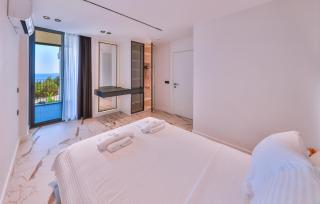 Serenity Pearl - Kaş - 5
