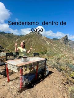 Apartamento torres - Santa Cruz de Tenerife - 8