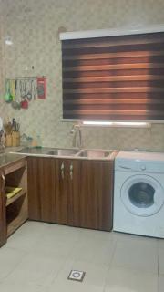 Grey Door Apartments - Galadima - 5
