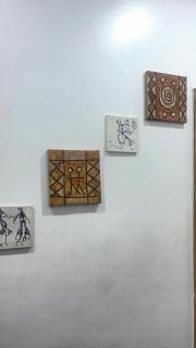 Grey Door Apartments - Galadima - 4