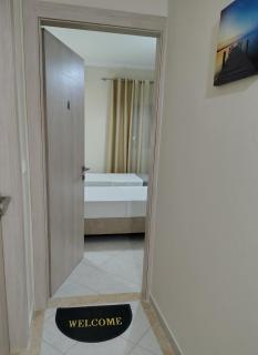Vicky's Guesthouse - Kavos - 5