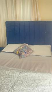 Grey Door Apartments - Galadima - 3