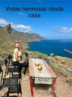 Apartamento torres - Santa Cruz de Tenerife - 9