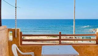 قرية اندلسية - Marsa Matruh - 0