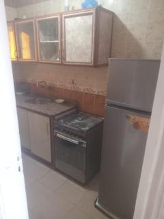 قرية اندلسية - Marsa Matruh - 7