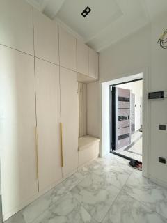 Azizi Modern 3 - Taschkent - 8