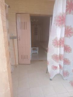 قرية اندلسية - Marsa Matruh - 5