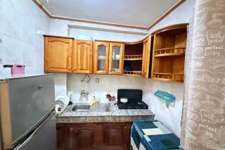Luxury apartment in front of the Corniche - Tanger - 7
