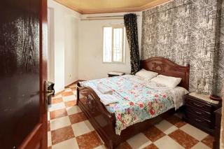 Luxury apartment in front of the Corniche - Tanger - 4